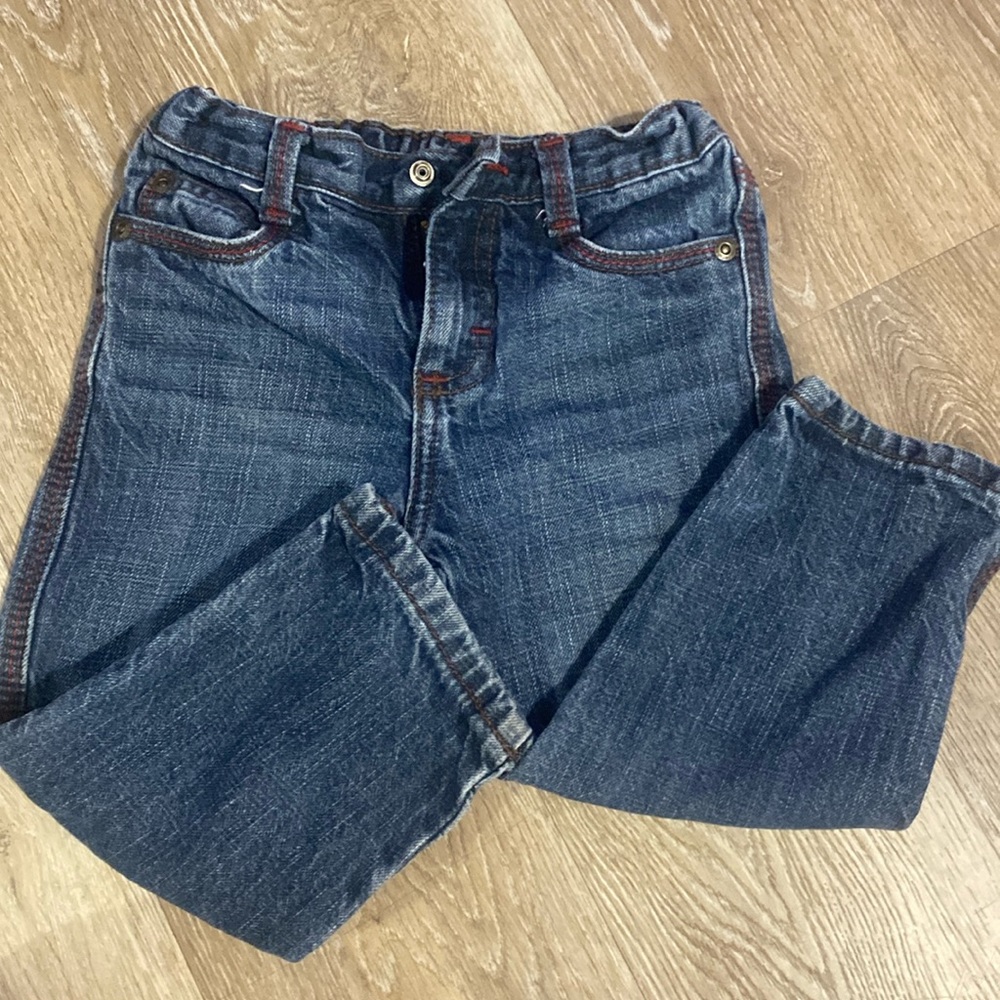 3t boy jeans